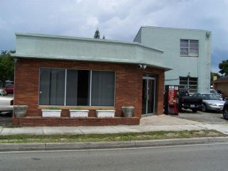 Commercial Property For Sale: 2436 U.S...