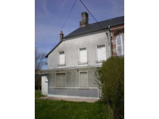 23 - Creuse