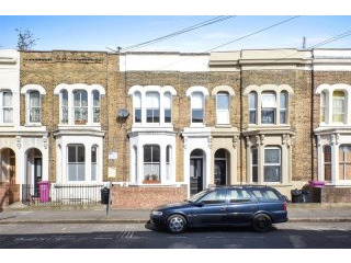 3 Bedroom House, Freehold