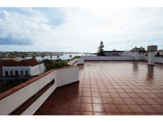 Portimao | Algarve