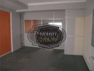 1 Bedroom - Apartment - LISBON - For..