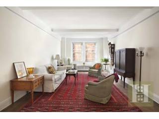 2 bedroom Apartment For Sale: 245 WEST..