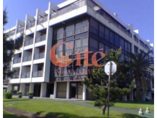 2 Bedroom Apartment - For Sale - Mansa