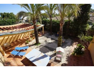 5 Bedrooms - Villa - Malaga - For Sale