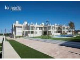 Apartment, Murcia (Costa Calida), Los..