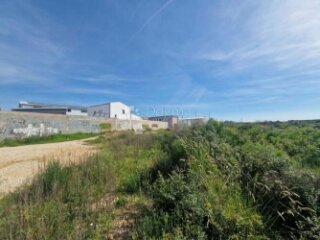 NOVI BOKANJAC - GRAĐEVINSKO ZEMLJIŠTE 802 m2