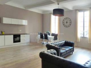 Sale Apartment - Antibes Vieil Antibes