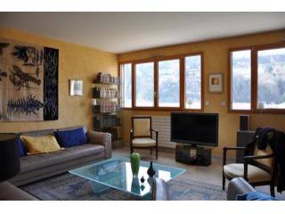 4 bedroom Flat For Sale: 69001 LYON