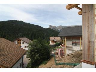 4 bedroom Villa For Sale: Strada..