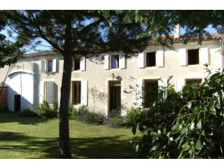 Beautiful Renovated Stone House With..