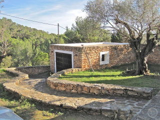 Property - Ibiza - For Sale