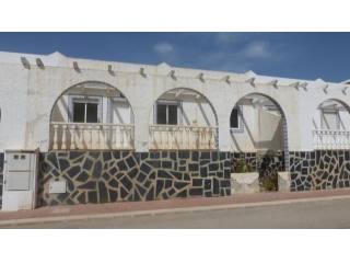 2 Bedrooms - Terraced - Murcia - For..