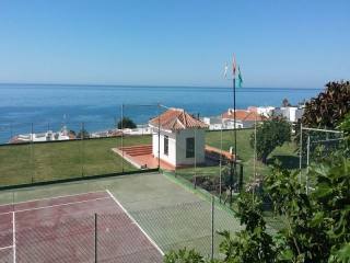 Flat for Sale in Costa - El Penoncillo..