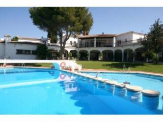 Other, Estepona, Germany