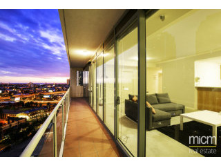 Space, Views, and So Much More!