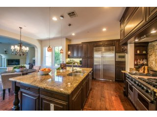 17039 San Antonio Rose Court
