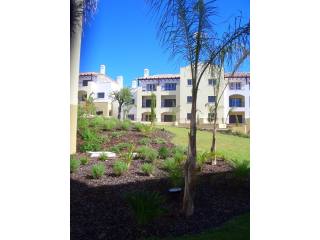 3 Bedrooms - Apartment - Algarve - For..