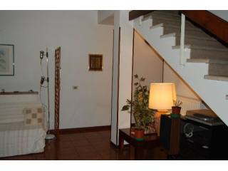 APARTMENT in ROMA (RM)