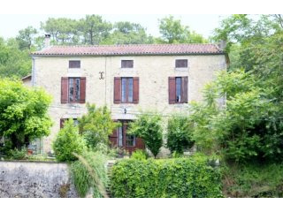 APS2905 Character Stone Girondine..