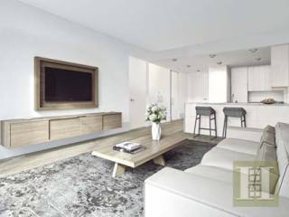 1 bedroom Apartment For Sale: 429 KENT..