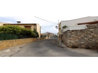 2 Bedrooms - Townhouse - Alicante - For..
