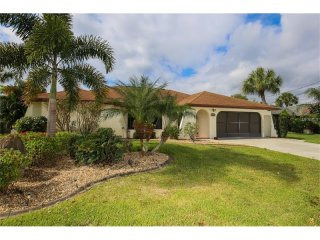 3 bedroom House For Sale: 4160 Gingold..