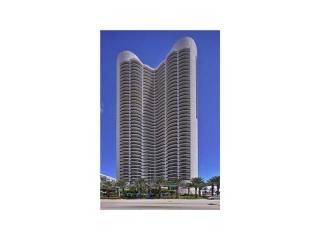 17201 collins avenue # 2105 Sunny Isles..
