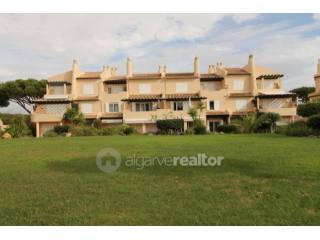 2 Bedroom Apartment In San Lorenzo