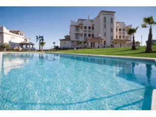 2 Bedrooms - Apartment - Malaga - For..