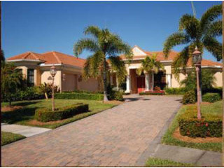 4 bedroom Residence For Sale: Palm..