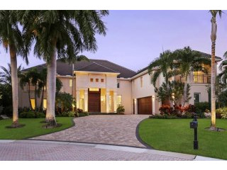 5 bedroom House For Sale: 55 Lighthouse..