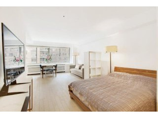 Condo - New York State - For Sale