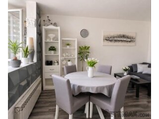 Moderan stan na odličnoj lokaciji u Zaprešiću | 49,12 m²