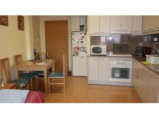 Resale · Apartment · Spain · Costa Bl..