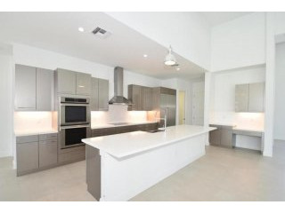 16906 River Birch Cir, Delray Beach, FL..