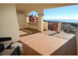2 Bedrooms - Apartment - Malaga - For..