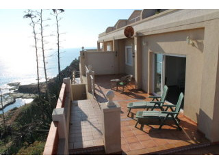 3 Bedrooms - Bungalow - Alicante - For..