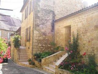 South Of Sarlat And A Short Walk From..