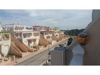 2 Bedrooms - Townhouse - Alicante - For..