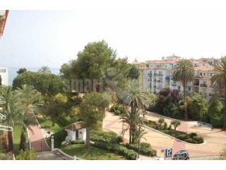 Apartment For Sale In Puerto Banus..