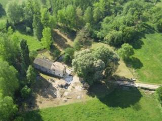 A Dream 3 Bed House In A Dream Location