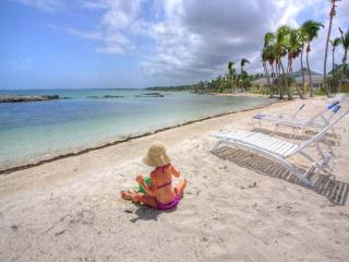 Apartment/townhouse - Prime Investment..