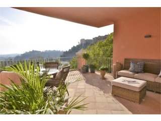 Benahavis, Benahavis, , 3 bedrooms, 189..