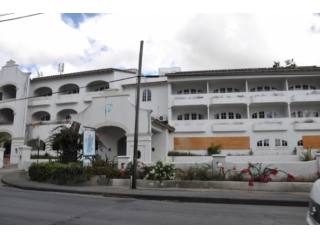 Property For Sale: Tropical Escape, St...