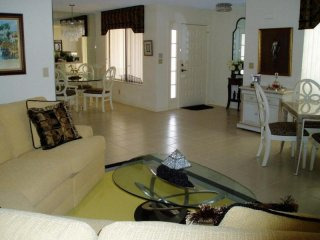16040 Loch Katrine Trl #7801, Delray..