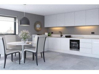 2 Bed Town House For Sale Just Added