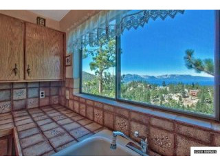 3 bedroom Condominium For Sale:..