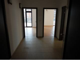 500e/m2. 2-Bedroom/2bathroom Apartment..