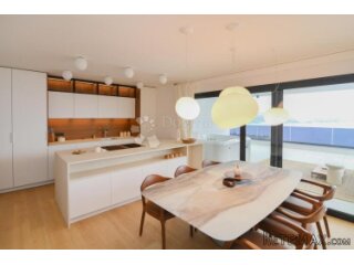 EKSKLUZIVAN PENTHOUSE ZA NAJAM U OPATIJI