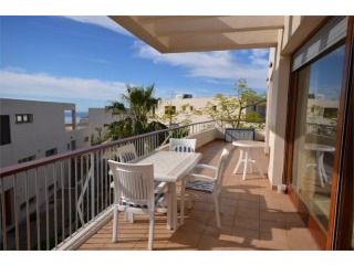 Marbella Ost / East, Marbella, , 3..